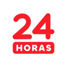 24 Horas