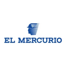 El Mercurio