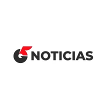 G5 Noticias