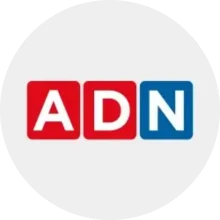 Radio ADN