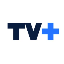 TV+