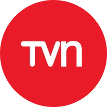 TVN